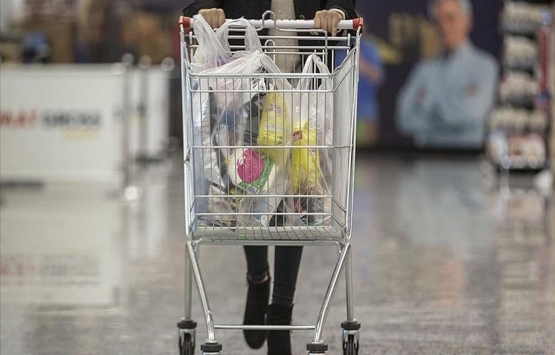 TMO'dan vatandaşlara 'Ürün stoklamaya gerek yok' mesajı!