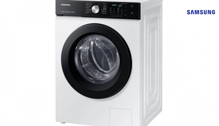 Samsung 11 kg WW11BBA046AEAH Çamaşır Makinesi alımlarında büyük kaçırılmaması gereken fırsat!