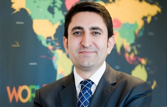 Birevim'den istediğiniz ev için faizsiz peşinatsız ödeme fırsatı!