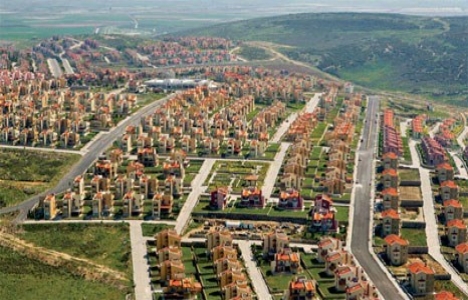 İzmir Seyrek'te tarımsal alanların korunması davası kazanıldı!