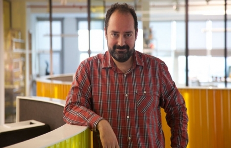 2017’de melek yatırımcılar 66 girişime yatırım yaptı!