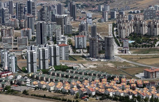 Mart ayı kira artış oranı! Mart 2022 kira artış oranı nasıl hesaplanır?