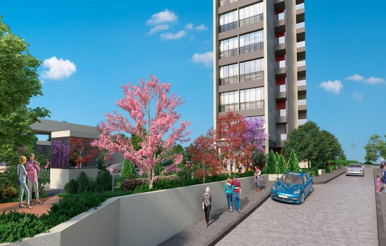 Heran İstanbul görselleri!