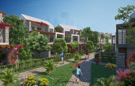 Emay Kentplus Yalova fiyatları!