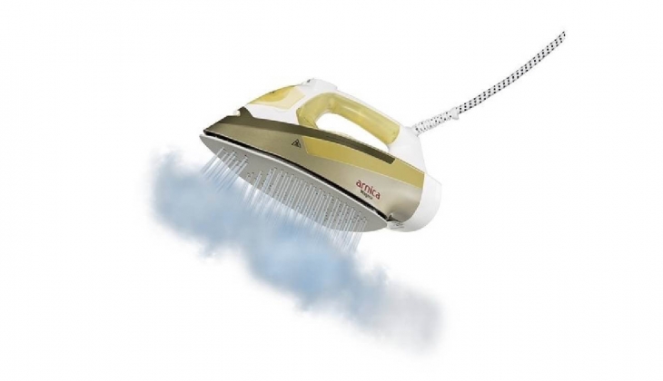 Arnica Magma UT62050 Şok Buharlı Ütü kaç TL, en uygun nerede satılıyor? 7 Mart 2023 fiyat listesi...