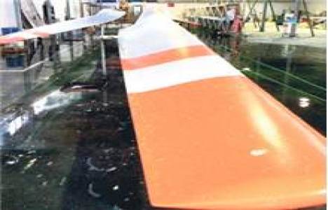 İlk yerli rüzgâr türbini İstanbul’da elektrik üretmeye başlayacak!