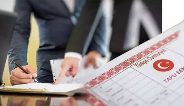 Aile içi miras paylaşımı hakkında bilmeniz gerekenler!