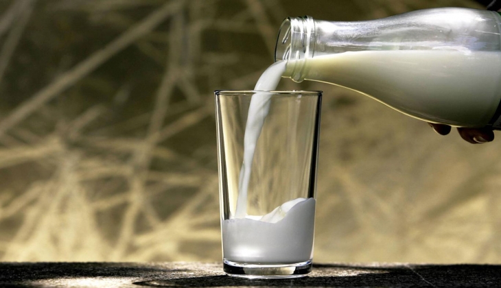 Fiyatlar dip yaptı! Hafta sonu kahvaltısı CarrefourSa’dan! 26 Ağustos 2022 fiyat listesi…