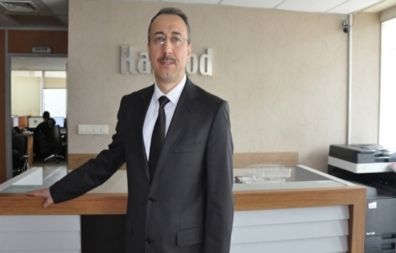 Hazır evler yatay mimari dönüşüm projeleri için kolaylık sağlıyor!