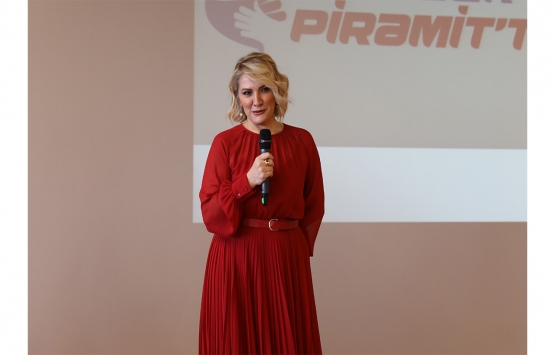 Metaverse’te 10 milyon sanal konut satılacak!