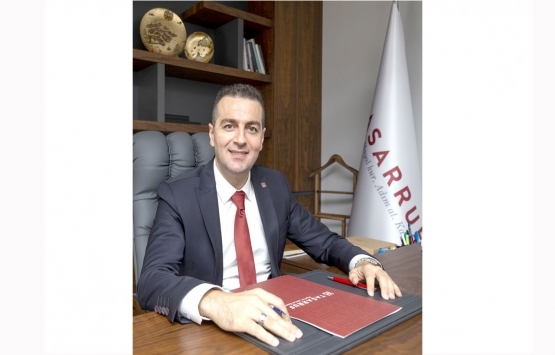 Tasarrufa dayalı finansman sektöründen konut satışları için önemli adım!