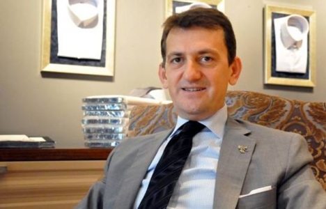 Vodafone Arena'nın mimarisi BJK İnönü Stadı'ndan iyi olacak!