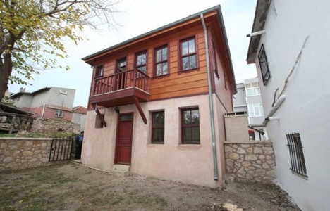 Fenerbahçe Üniversitesi nde sona yaklaşılıyor!