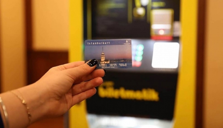 Pazar günü LGS ye girecek öğrencilere ulaşım ücretsiz!