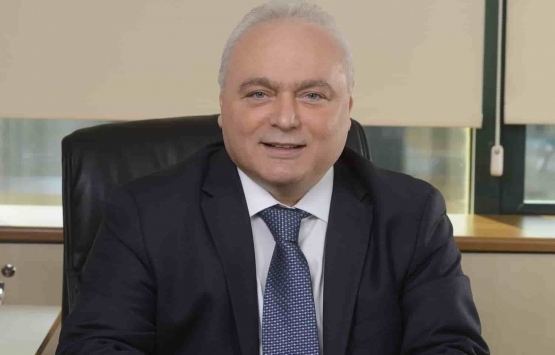 Koronavirüs konut sektörünü dijitale taşıdı!