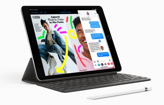 Çok merak edilen şok edecek iPad 9. Nesil fiyatları! İşte Mart 2022 Fiyat Listesi...