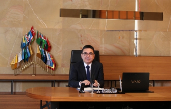 Konut satışlarındaki artış trendi 2019 için kaldıraç etkisi yaratacak!