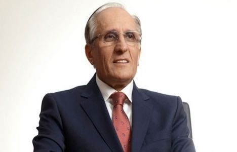 REIDIN raporu, konutta algı operasyonunu çürüttü!