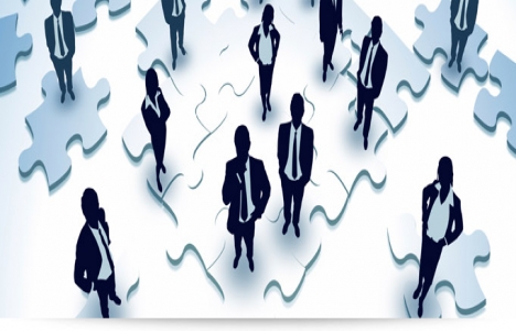 İyi Turizm ve Otelcilik İşletmeleri Anonim Şirketi kuruldu!