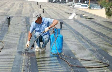 Diyarbakır'da otopark sorunu çözülüyor!