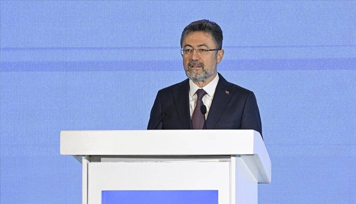 Tarım Bakanlığı, 22 yıl sonra genel tarım sayımı için harekete geçti!