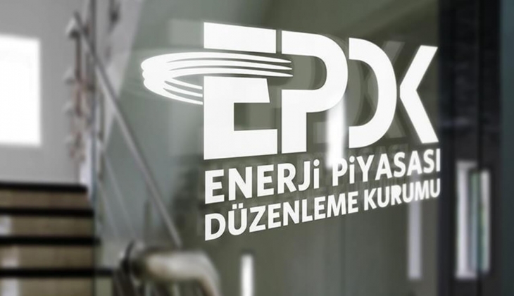 EPDK'dan son dakika kararı! Asgari ve azami fiyat limitleri belirlendi!