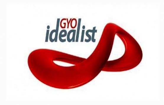 İdealist GYO 2021 yılı ilk çeyrek faaliyet raporu!