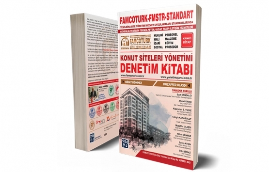 Nihat Dönmez den 3 kitap!