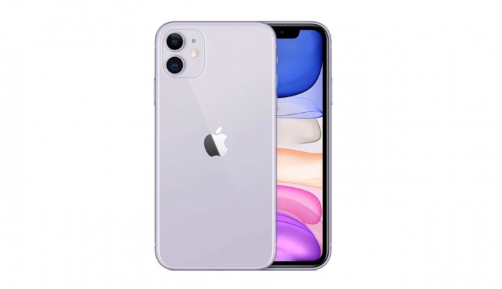 Vatan Bilgisayar’da dev kampanya! iPhone 11’de büyük indirim! İşte 4 Ekim 2022 fiyat listesi...