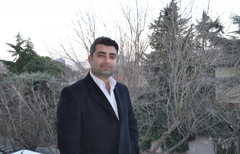 3. Köprü güzergahındaki arsaların değeri son 6 yılda yüzde 20 arttı!