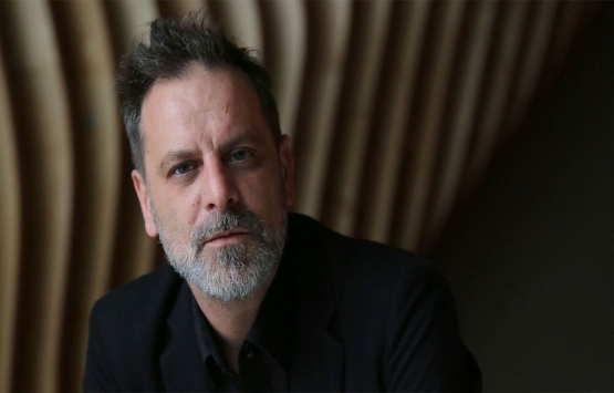 Ozan Güven, Cunda'ya yerleşti!