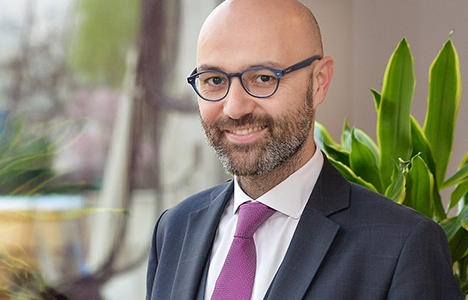 Teknoloji, gayrimenkulle ilgili bildiğimiz herşeyi değiştirecek!