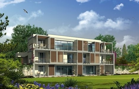 Ramazan Bayramı Konut Kampanyaları 2016!