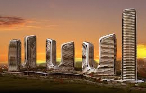 Gaziantep İconova ödemeleri!