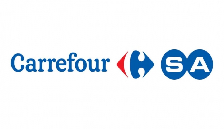 Carrefour’da temizlik ürünlerinde süper fırsatlar! 1.500 ml sıvı bulaşık deterjanı 39,90 TL, 4 kg çamaşır suyu 27,90 TL,