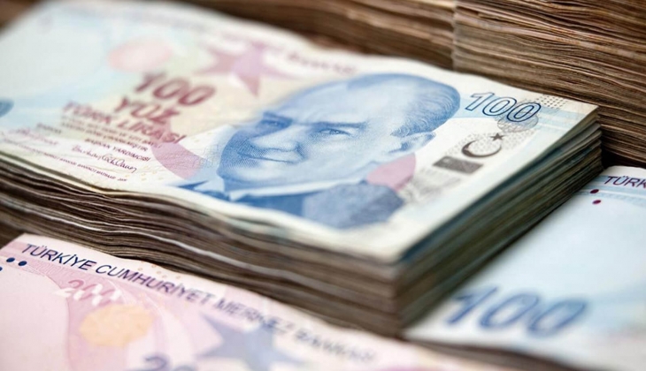 Emeklilik yaşında flaş gelişme! 5 yıl öne çekiliyor! 1999 dan önce sigortalı olanlara piyango vurdu!