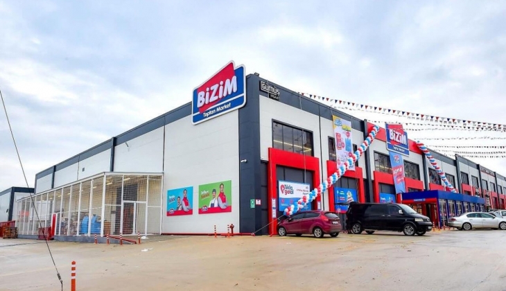 8 Mart'a özel bomba avantajları kaçırmayın! Saç kremi 47.96 TL, Nıvea roll-on 69.90 TL! 06 Mart 2023 fiyat listesi