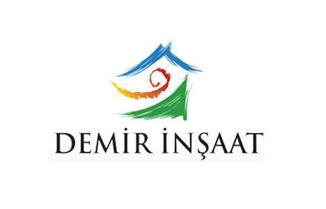 2013 Eylül de satışa çıkacak konut projeleri!