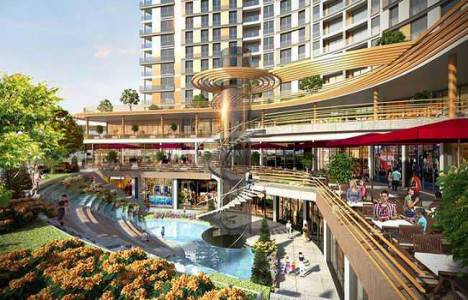 Pashadora Bayrampaşa ödemeleri! 12 ay vade farksız!