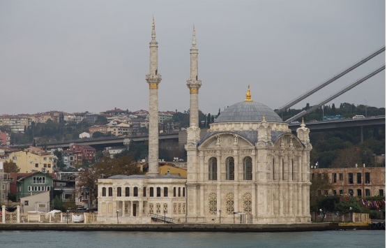 Kira geliri vergisinde hangi giderler indiriliyor?