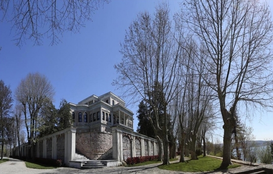 Üsküdar-Beykoz Metro hattı projesi rafa kaldırıldı!