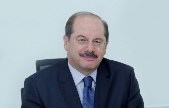 İnşaat sektörünü 2021 in 2 nci yarısında neler bekliyor?