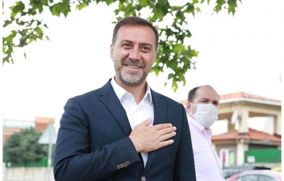 Silivri'de yeni mezarlıklar için kamulaştırma yapılmalı!