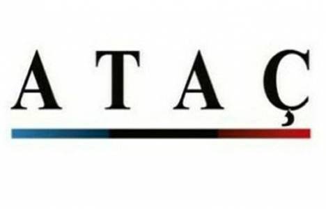 Ataç İnşaat Gimsan'dan 13,9 milyon TL'ye gayrimenkul aldı!