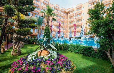 Helal turizm, sektörden yüzde 40 hızlı büyüyor! 