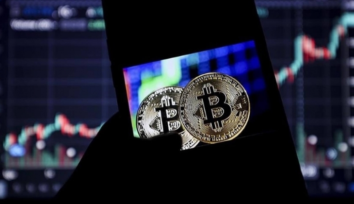 Borsa İstanbul'a vergi mi geliyor? Borsa vergisine itirazlar var