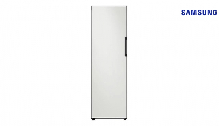 Samsung büyük kampanyasını duyurdu! Buzdolabı alana migrodalga veya 3 bin TL değerinde Para Yüklü Kart hediye!