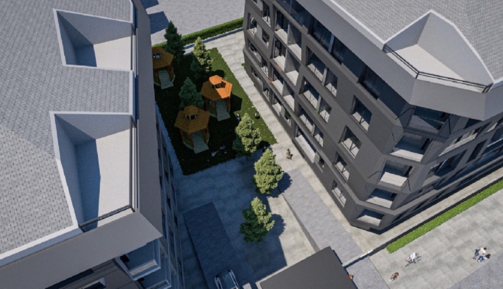 Maltepe Karagül Sitesi Ekim 2025 güncel fiyat listesi!