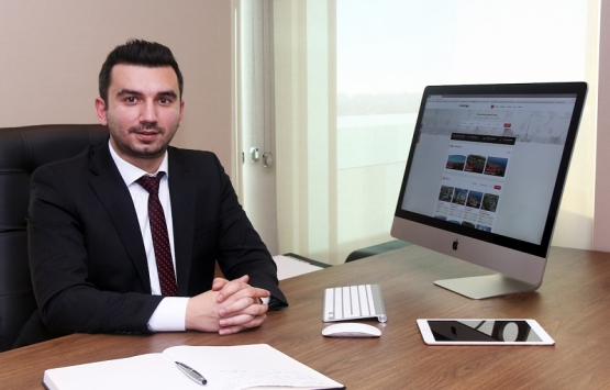 Dolardaki artış yabancıya konut satışını nasıl etkiler?