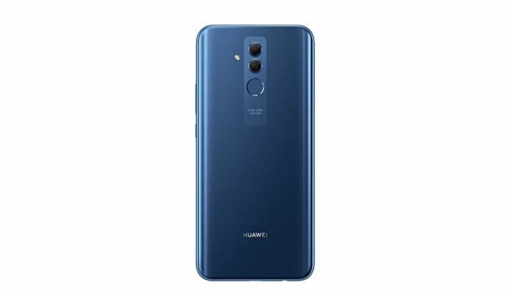 Huawei Mate 20 Lite a N11 den 800 TL indirim! İşte 2022 Mart fiyat listesi...